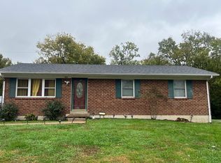 1934 Cobyville Ct, Lexington, KY 40511
