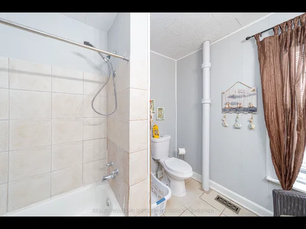(undisclosed Address), Midland, ON L4R 1L8