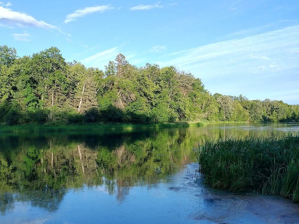 1st image of County Road 14