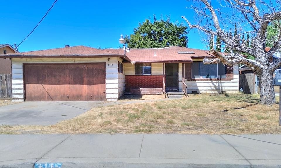 1st image of 3115 Farris Ave
