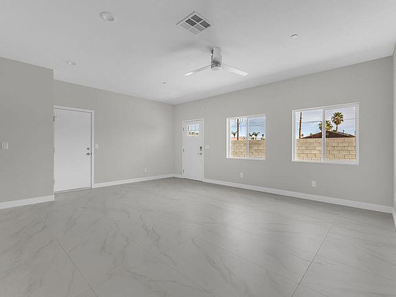 5th image of 68855 Ortega Rd