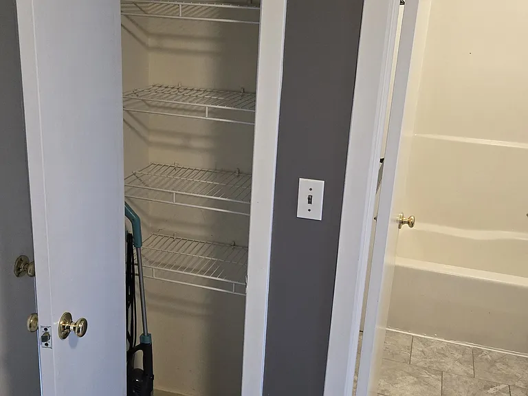 1425 Quinnipiac Ave — Photo 15