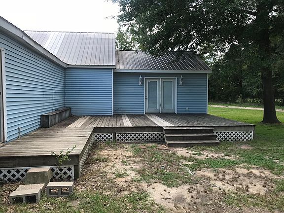 2nd image of 5982 Shreveport Blanchard