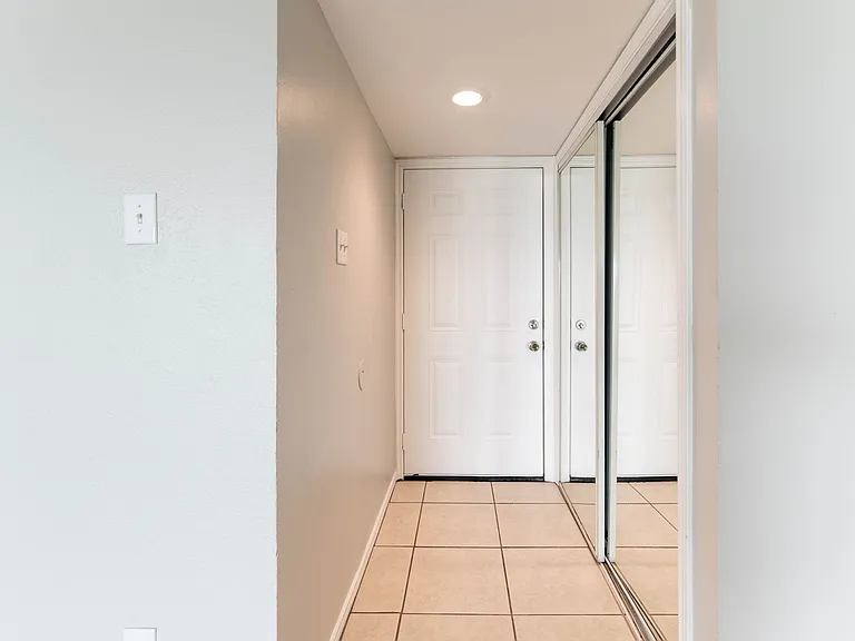 4552 Chaha Rd #202 — Photo 8
