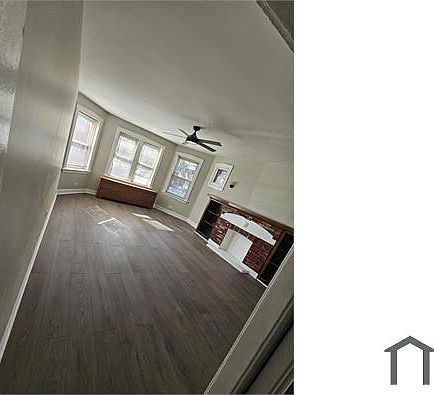 2nd image of 4948 W Gladys Ave APT 1
