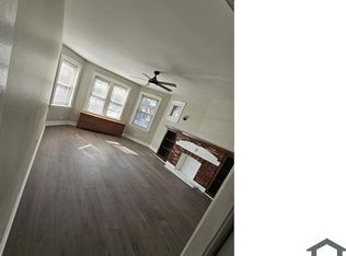 4948 W Gladys Ave APT 1, Chicago, IL 60644
