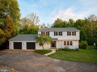 712 S Park Ave, Norristown, PA 19403
