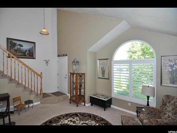 2nd image of 8162 S Summit Valley Dr