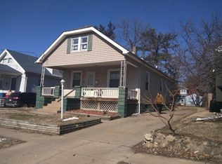 1007 W Willcox Ave, Peoria, IL