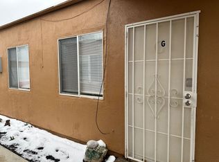 606 Linden Ct, Tehachapi, CA 93561