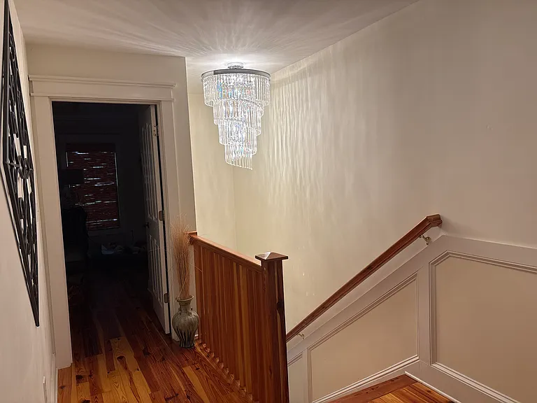 1454 Appling Dr — Photo 41