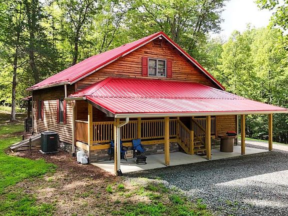 4th image of 534 Lawson Ln