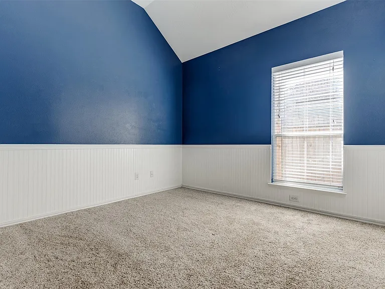 24915 Garnet Shadow Ln — Photo 5