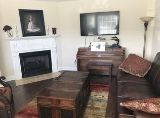 23 Rustcraft Dr, Greer, SC 29651