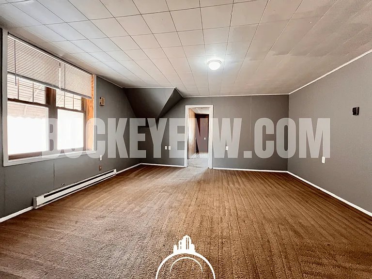 222 Whittemore St — Photo 11