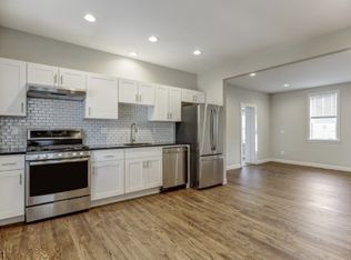 12 East St UNIT 1, Madison, NJ 07940