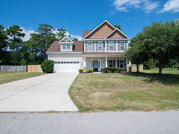 2nd image of 404 Peppermint Dr