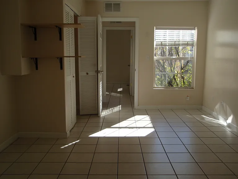 2239 Haste St #2239 — Photo 10