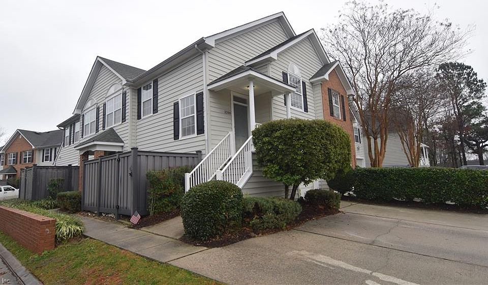 1st image of 2200 San Marino Ct