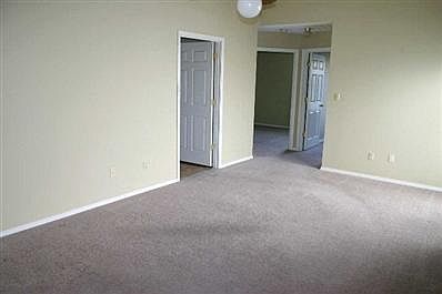 3rd image of 2430 Elder Dr