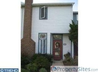 104 Tartan Ter, Chalfont, PA 18914