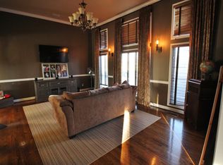 958 Cedar Cv, Southside, AL 35907