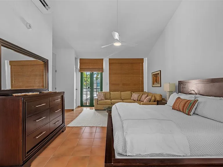57 Calle Arrecife — Photo 20