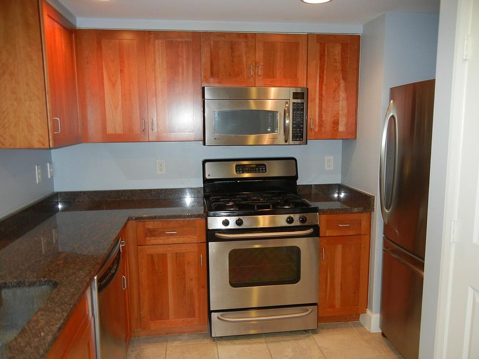 1st image of 1220 N Fillmore St Unit 603