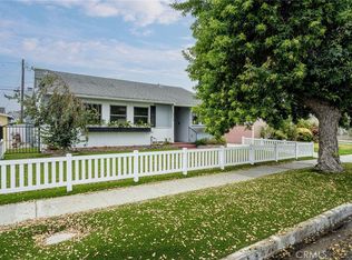 5314 W Carson St, Torrance, CA 90503