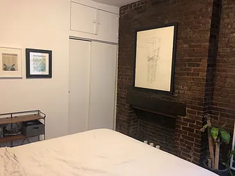 Rented by Best Apartments North Inc