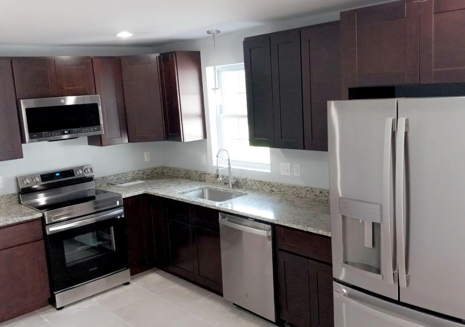 31 Benedict St — Photo 4