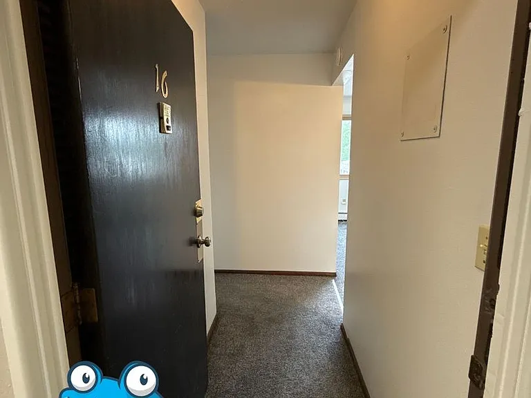 BK-909 Apartment — Photo 10