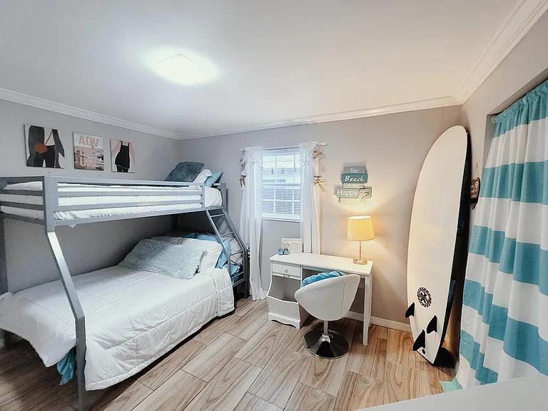 450 Zelda Blvd — Photo 11