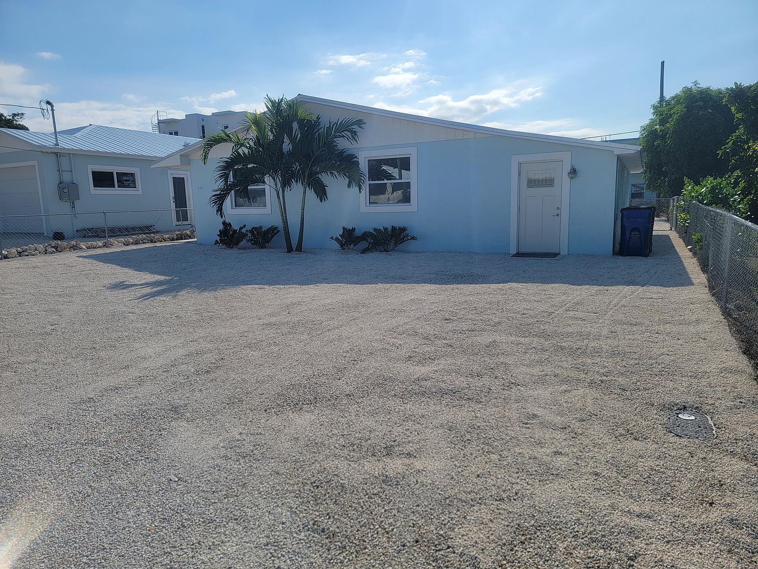 112 Pearl Ave, Plantation Key, FL 33036 MLS 605701 Zillow