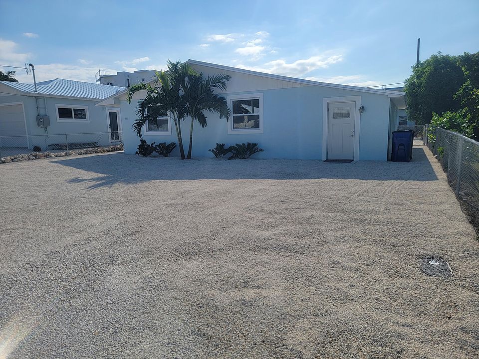 1st image of 112 Pearl Ave