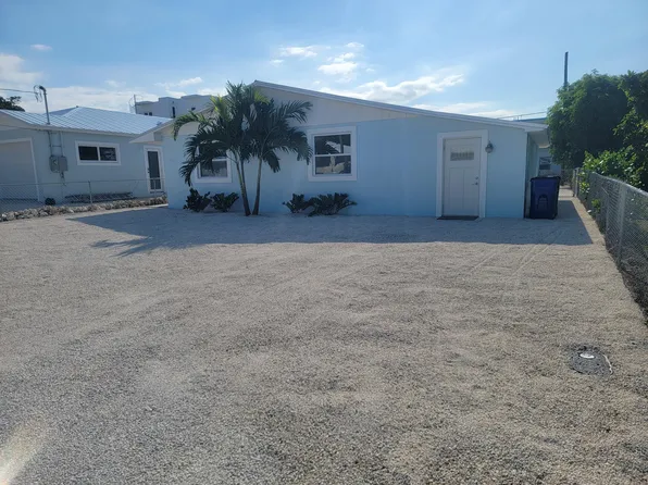 112 Pearl Ave, Tavernier, FL 33070