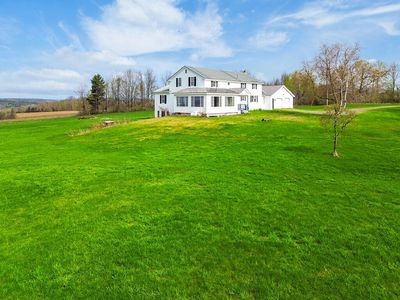 39 Joy Road, Fairfield, ME, 04937