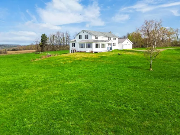 39 Joy Road, Fairfield, ME 04937