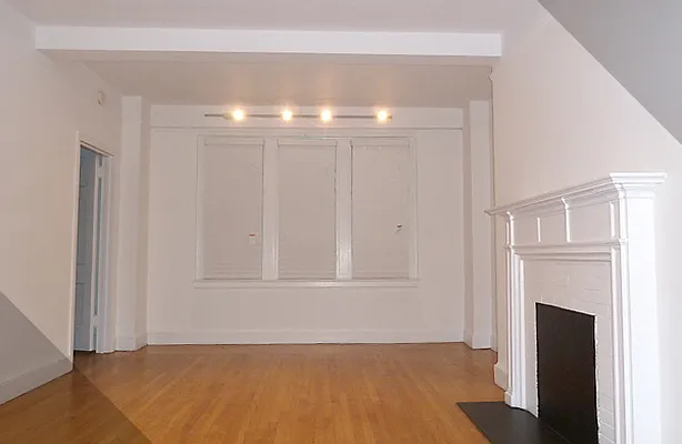 Rented by WAM Partners - William Moses Co. | media 37