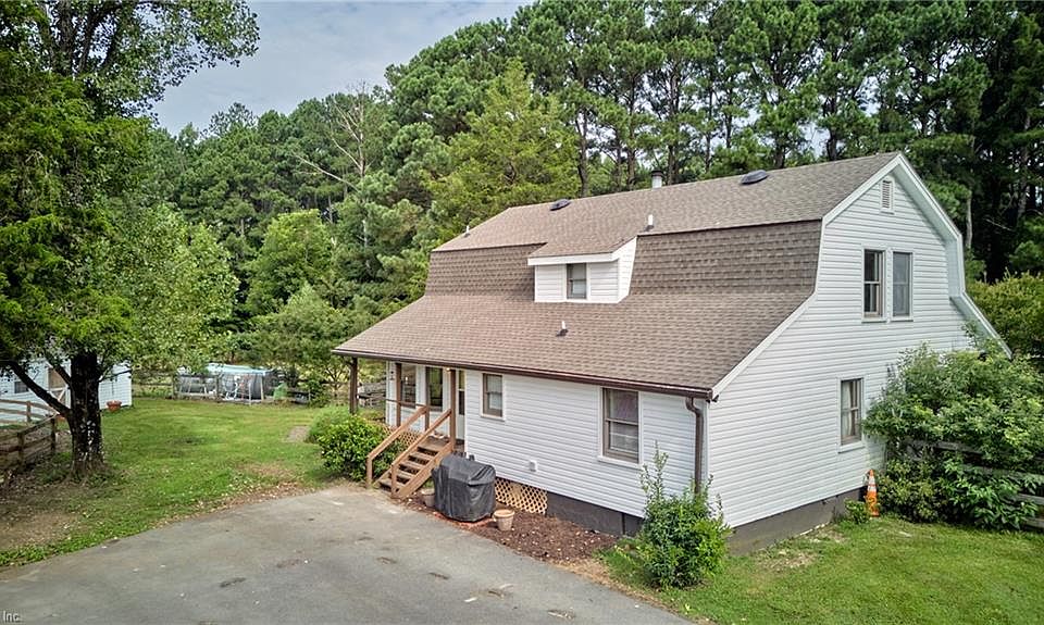 1st image of 1635 Buckhorn Dr