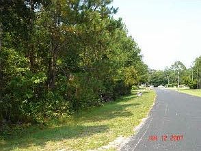 2nd image of 27837 Lincoln Pl