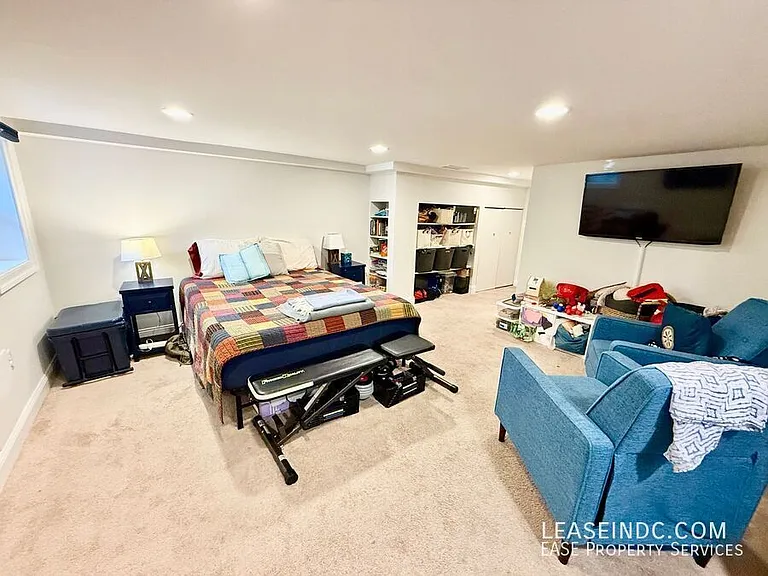 1414 Oak St NW — Photo 28
