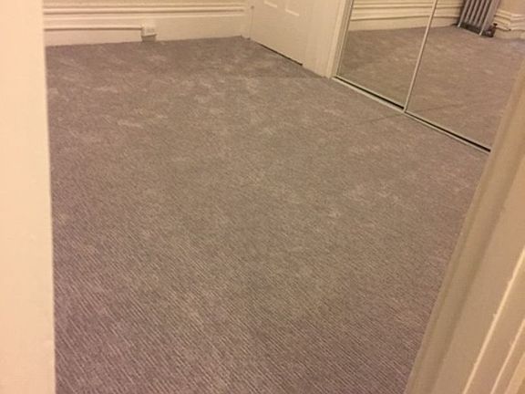 2nd image of 700 Ofarrell St #205