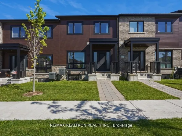 823 Sarnia Rd, London, ON N6H 0K3