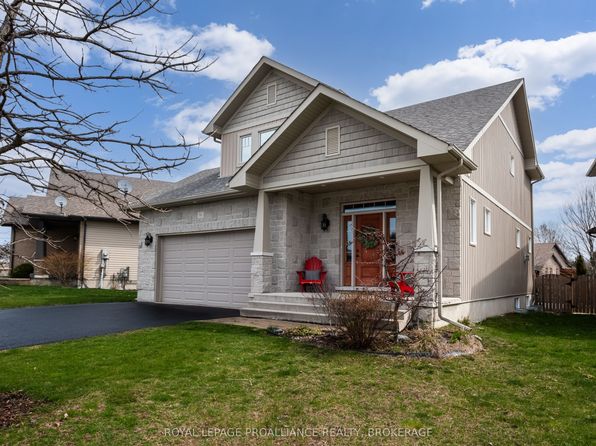 94 Windermere Blvd, Loyalist, ON K0H 1G0