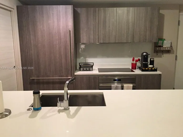 801 S Miami Ave #1910 — Photo 7