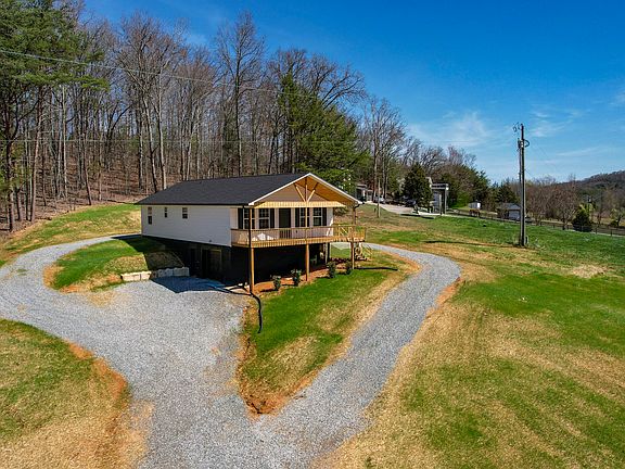 3rd image of 357 Jd Farm Rd