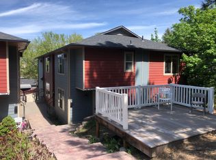 1816 W 7th Ave #1816, Spokane, WA 99204