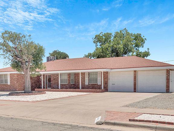 2nd image of 8812 Cosmos Ave