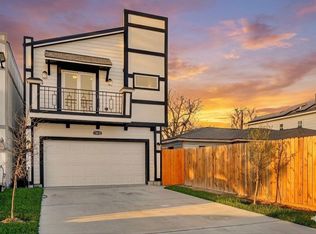 10232 Porto Rico Rd, Houston, TX 77041